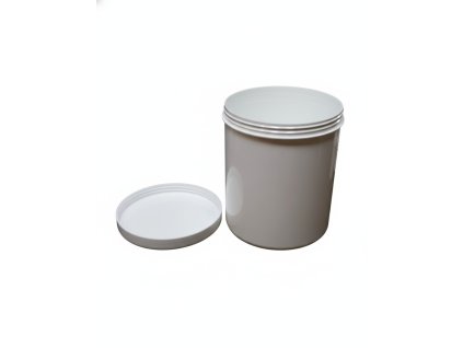 32acae4b d90e 42ee 8e6f d95894d91227