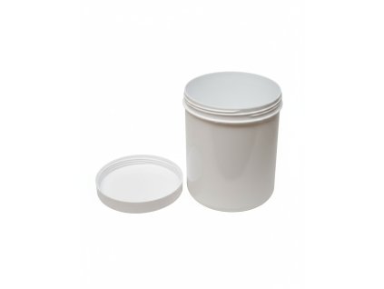 f79d7c3e e113 4bad bd58 7340dff6983f