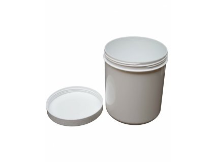 86078b2f 9327 45b0 92c3 e1c620514a96