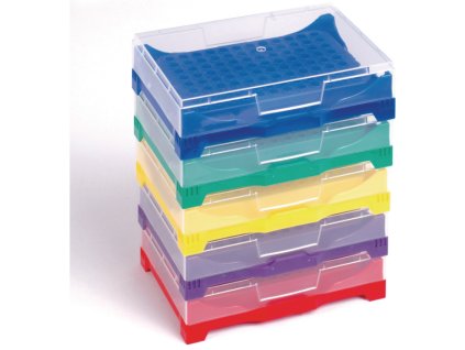 9216 stojan na platne