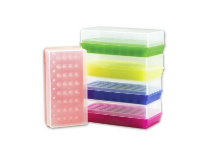 9246 stojan 40 miestni