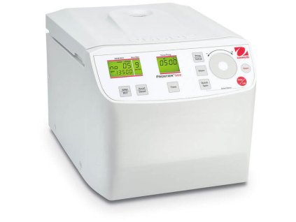 Mikro centrifuga ohaus