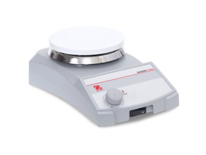 Magnetické miešadlo 30680272