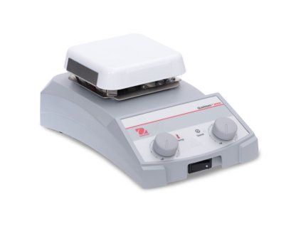 Magnetické miešadlo 30680271