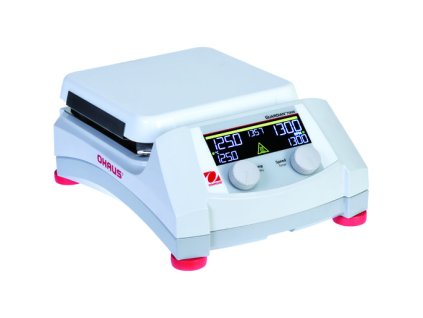 Hotplate Stirrer e G71HS07C 230V EU