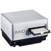 Mikroplatničkový reaader INNO H
