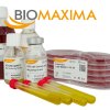 1707 1 558 biomaxima