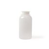 Širokohrdlá graduovaná LDPE fľaša, 50 - 2000 ml (Objem 2000 ml)