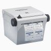 4155 4155 brand parafilm cutter