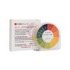 4203 4203 ph papieriky chemsolute