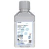 Purified Water; 18 mega-ohm, purified water. Cell culture tested. Sterile Filtered. (Objem 500 ml)
