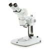 Stereomikroskop NZ.1902 P ESD
