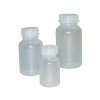 PP širokohrdlá fľaša s GL závitom – graduovaná, 50 ml - 2000 ml (Objem 1000 ml)