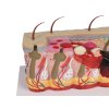 49575 3 pathologisches hautmodell mit verbrennung 3