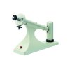 Polarimeter 99.400