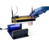 Elektroforéza multiSUB Mini DUO s mini runVIEW Cleaver Scientific