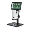 Videomikroskop KERN OIV 255