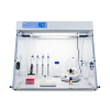 PCR box BS 040102 A13 BIOSAN