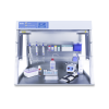 PCR BOX BS 040104 A30 BIOSAN
