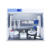 BIOSAN BS 040109 A20 PCR BOX
