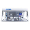 pcr BOX BS 040107 A07