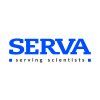 59835 1 serva logo final 4c