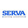 serva logo final 4c