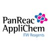 panreac applichem logo png seeklogo 333671