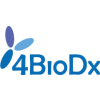 https://4biodx.com/img/4biodx-logo-1475674145.jpg