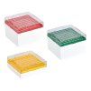 catalog category 43745 img 17419634468729