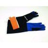 Cryo Protection Gloves CRYOKIT 400, CRYOKIT 550