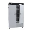 Chladený inkubátor SMART 424 L (Povrchová úprava Plech z nehrdzavejúcej ocele s povrchovou úpravou „linen finish“)
