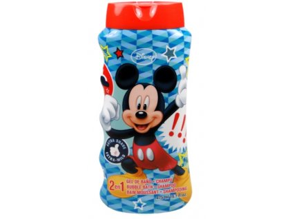 MICKEY sprchac