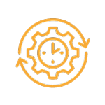 Flexibilné pracovné hodiny