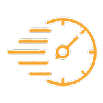 Rýchlosť realizácie