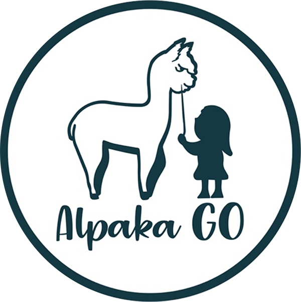 AlpakaGo