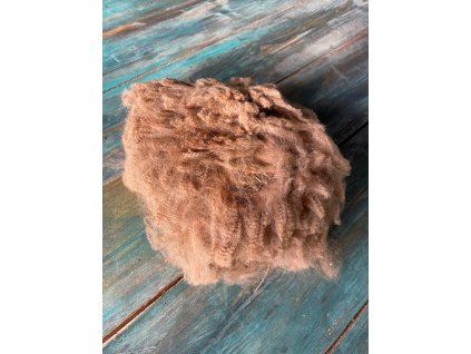 23877F2E 1D08 4A46 A108 FF2D852EFBAD