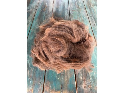 A7AAB664 4037 4D8D BAEA 1A92CF6FE8AC