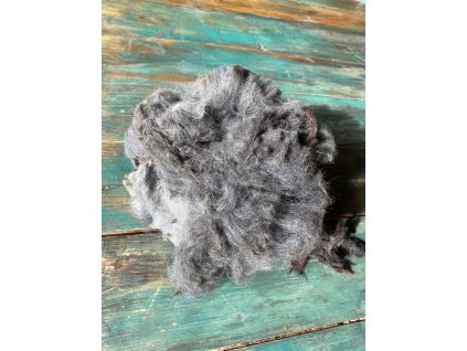 2B44F506 5BE8 4DBD 9F78 6EA85D1A4940