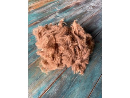 F47628F6 C56B 412E AFCD 74DCED253F3D