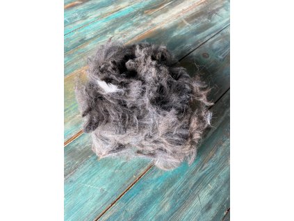 3D3BA413 84AC 4E01 8DE1 2F442B3843C4