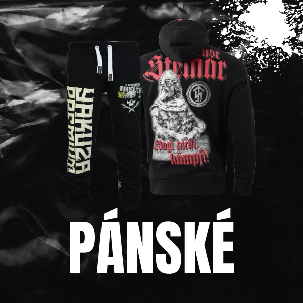 Panske