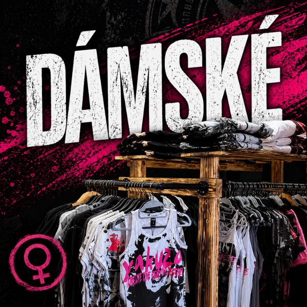 Damske