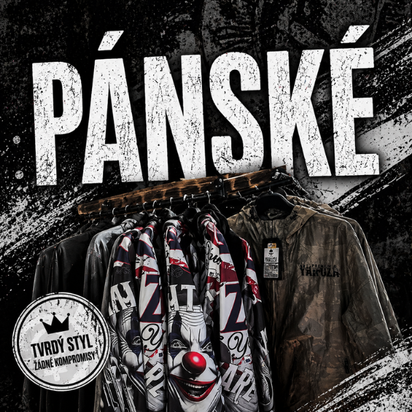Panske