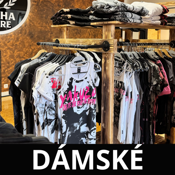 Damske