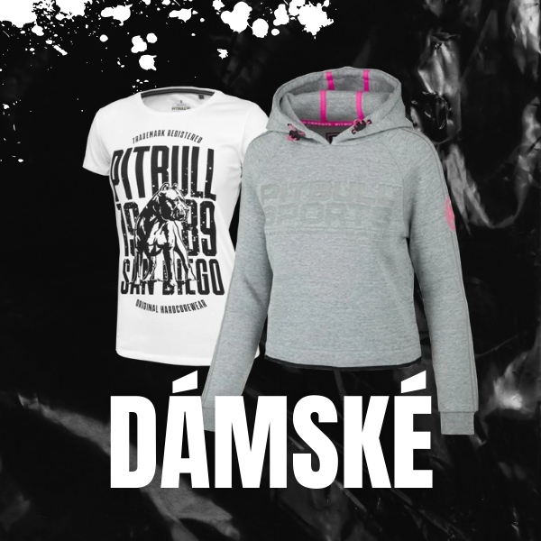 Damske
