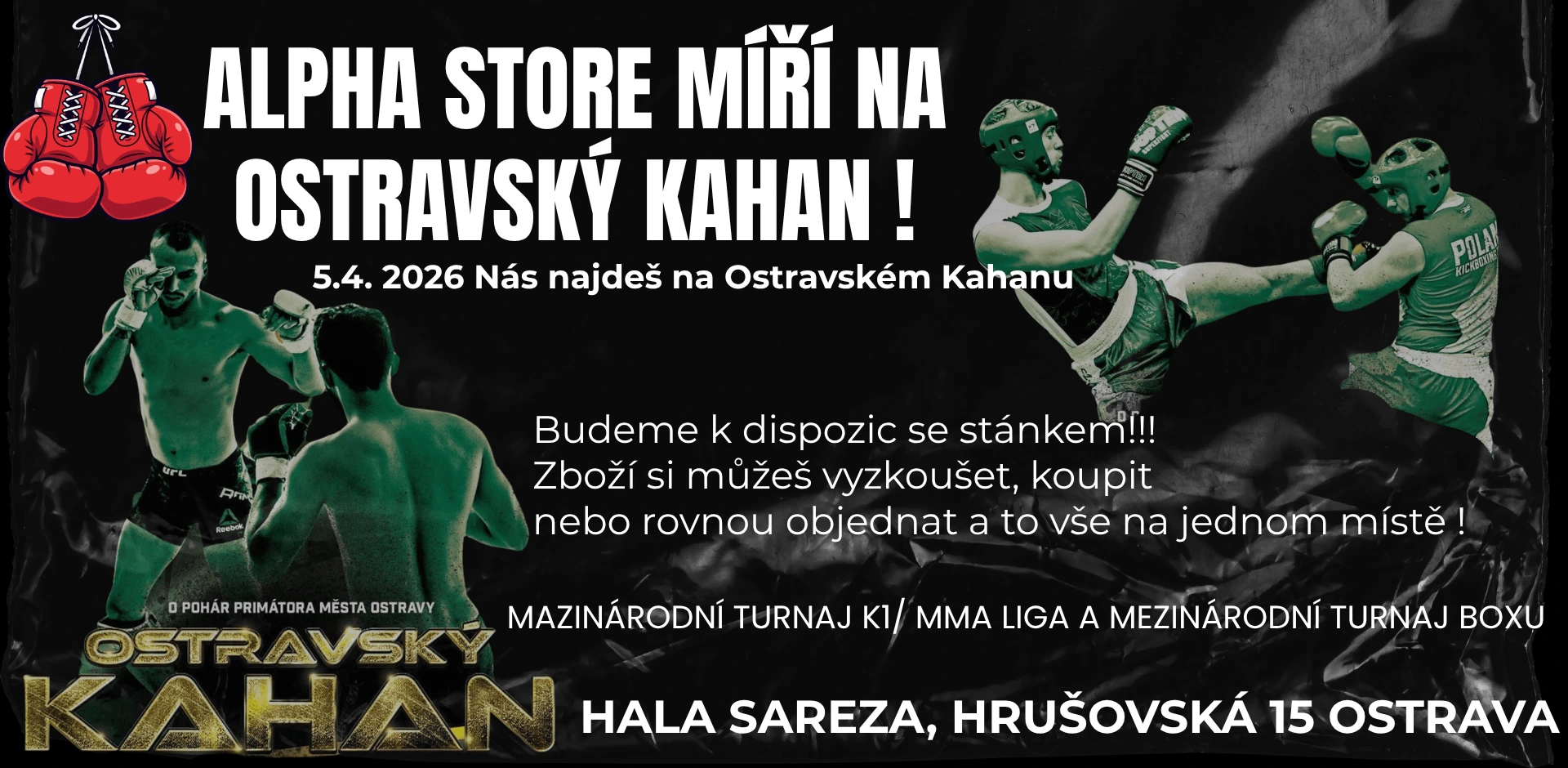 Ostravský Kahan