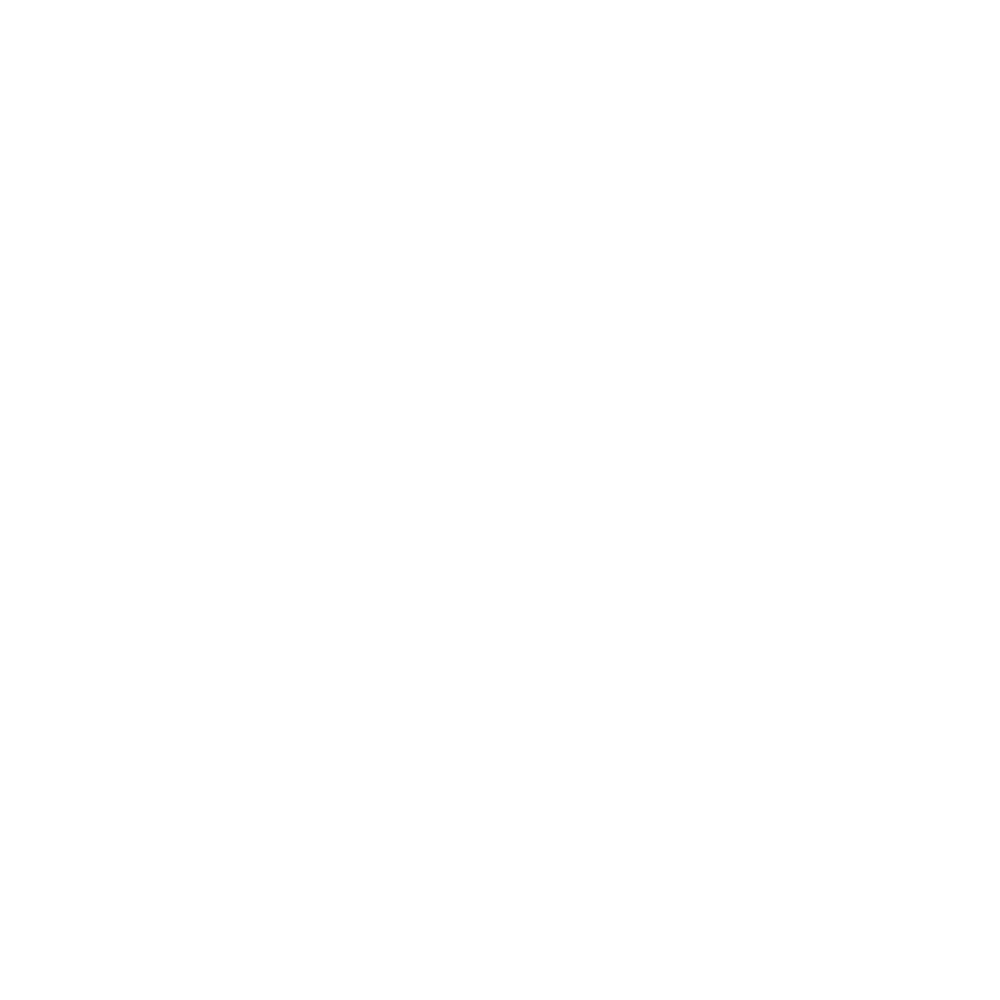 Alpha Store
