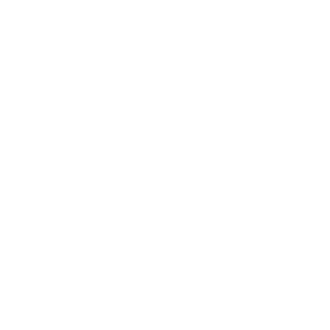 Alpha Store