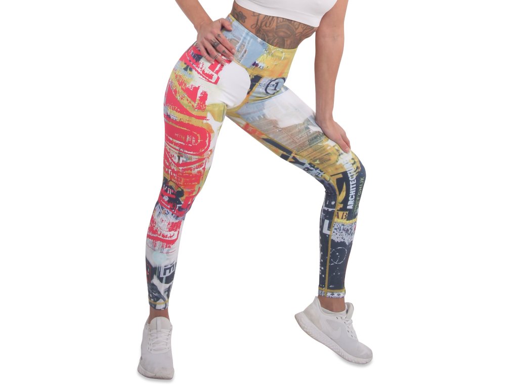LEB22103multicolored amazon1